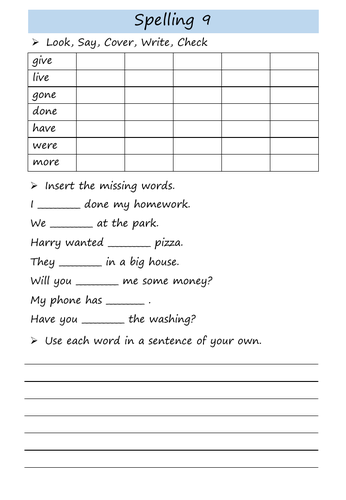 English Functional Skills Spelling Workbook Entry Level 1 Teaching 