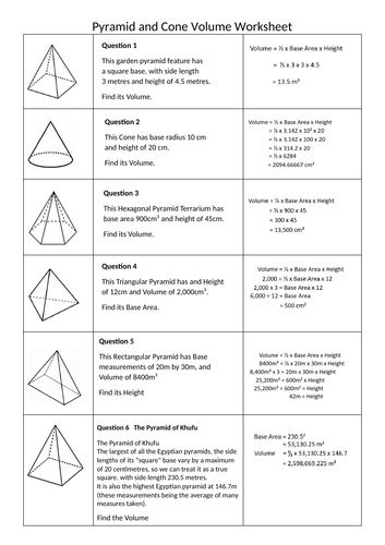 docx, 167.4 KB