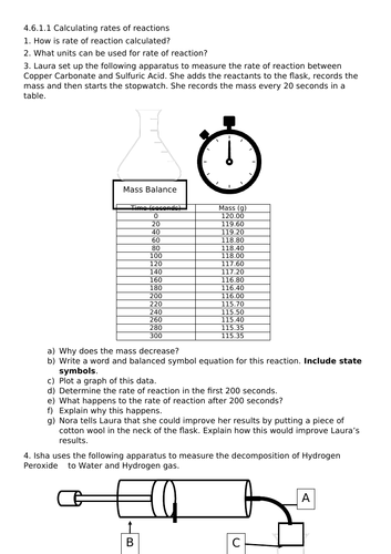 docx, 157.05 KB