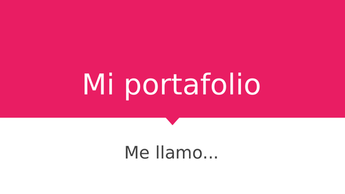 pptx, 432.82 KB