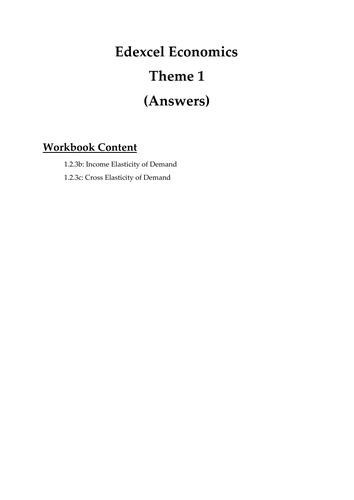 pdf, 477.1 KB