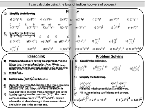 pptx, 183.45 KB