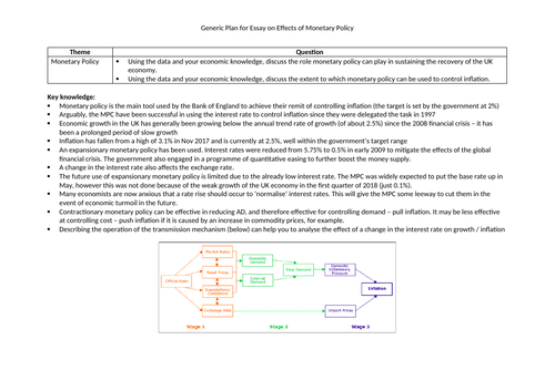 docx, 46.84 KB