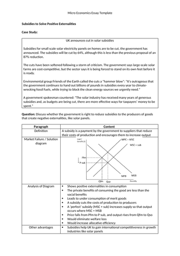 docx, 50.62 KB