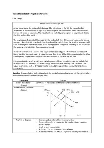 docx, 79.51 KB