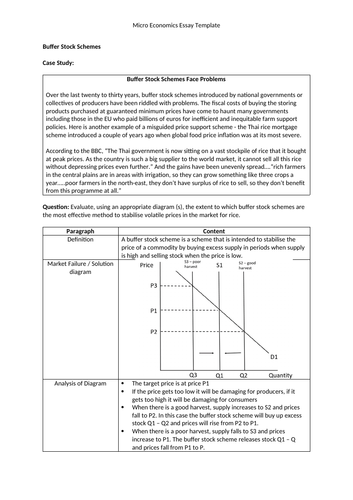 docx, 55.56 KB