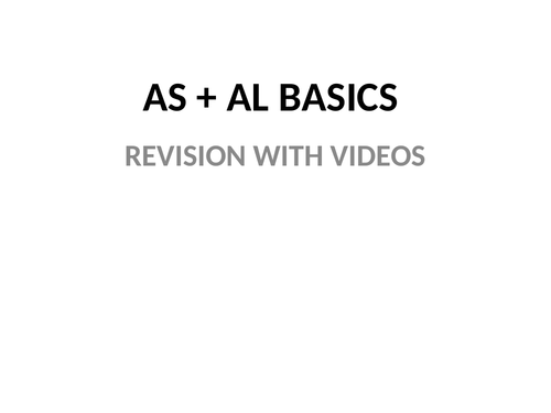 ppt, 519 KB