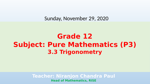 pptx, 512.78 KB