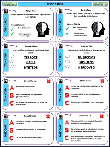 jpeg, 198.55 KB