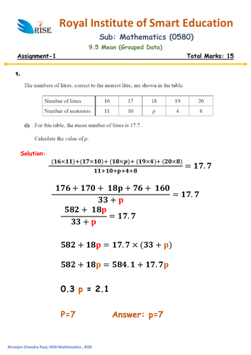 pdf, 632.75 KB