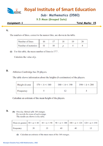 pdf, 510.51 KB