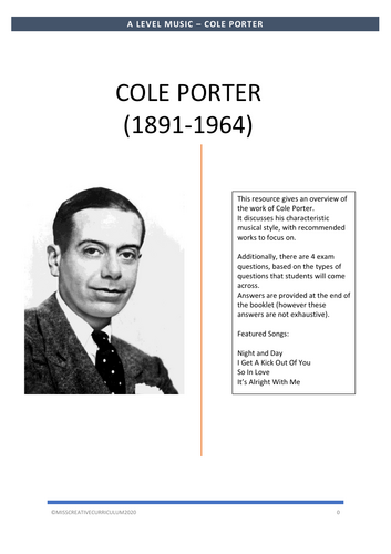 pdf, 1.21 MB