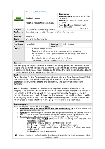 docx, 2.34 MB