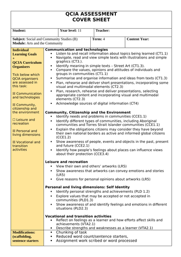 docx, 36.27 KB