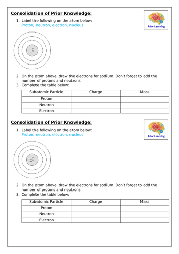 docx, 116.41 KB