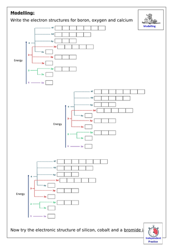 docx, 232.45 KB