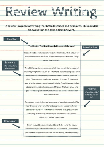 3-x-english-gcse-functional-skills-information-posters-article