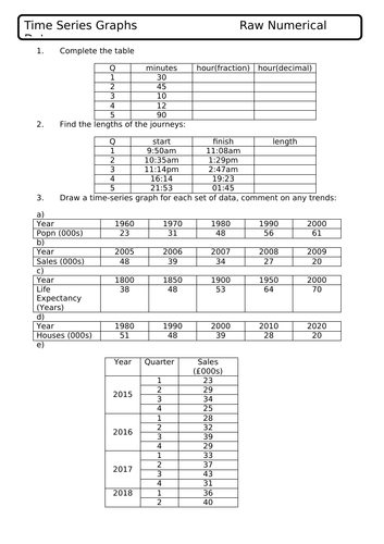 docx, 87.95 KB