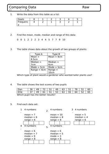 docx, 30.08 KB