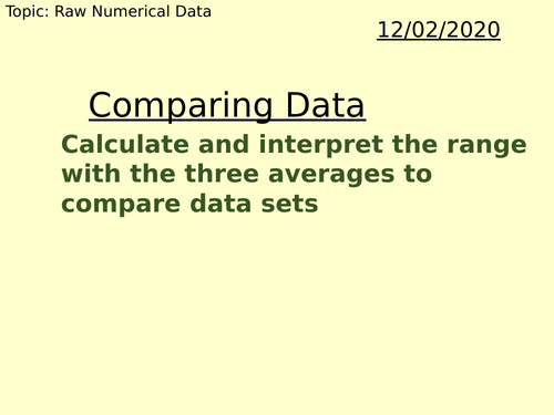 pptx, 118.83 KB