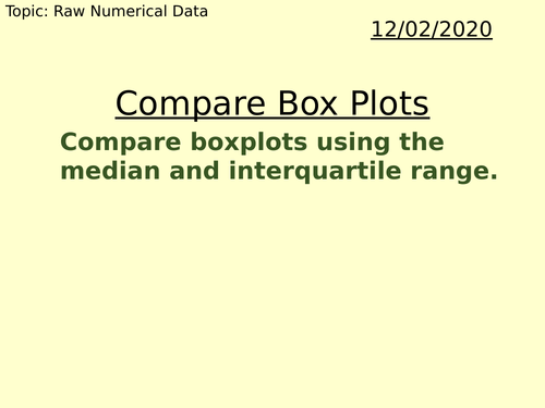 pptx, 1.74 MB