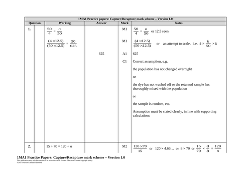 docx, 192 KB