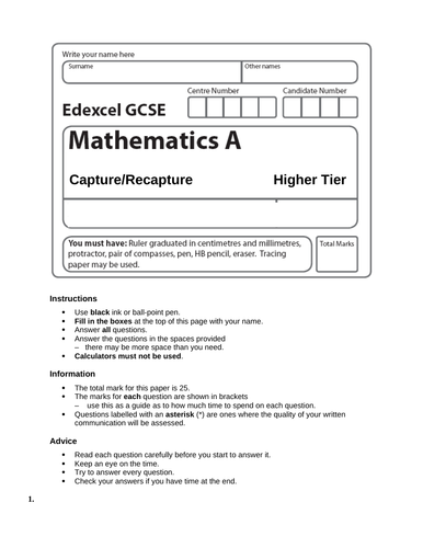 docx, 65.78 KB