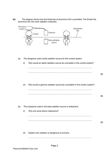 pdf, 518.06 KB