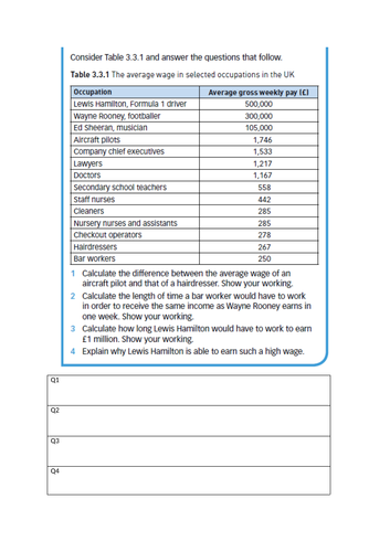 docx, 311.22 KB