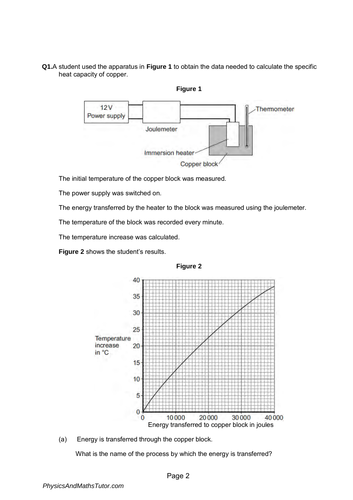 pdf, 419.53 KB