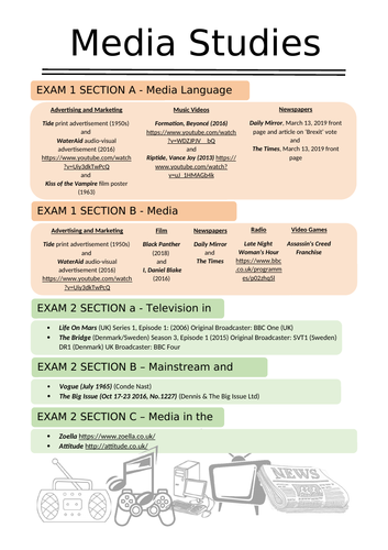 docx, 405.14 KB