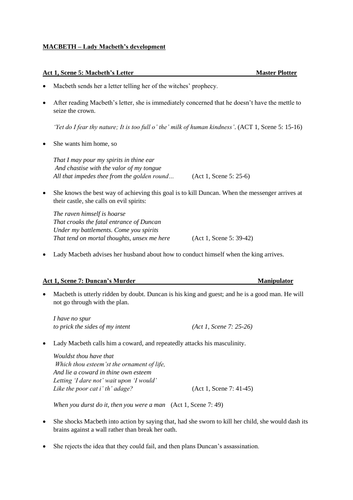 pdf, 361.52 KB