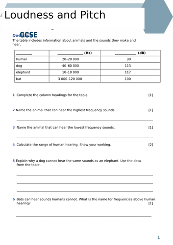 docx, 173.69 KB