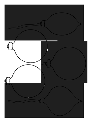 docx, 125.33 KB