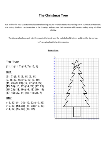 docx, 105.67 KB