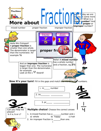 docx, 320.92 KB