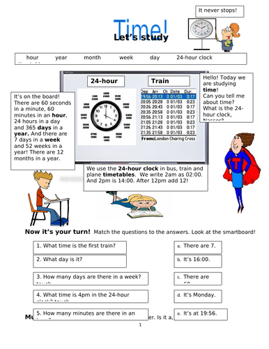 docx, 299.53 KB