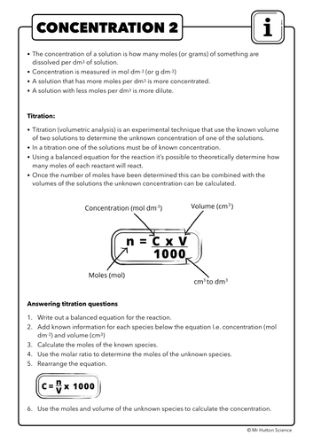 pdf, 435.6 KB