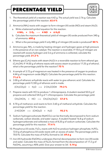 pdf, 140.94 KB