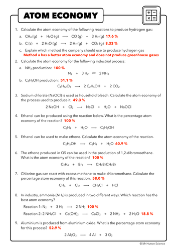 pdf, 145.05 KB