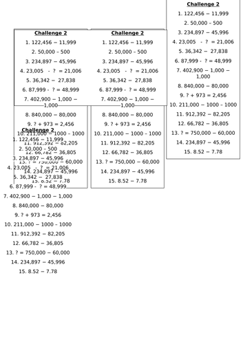 docx, 24.63 KB