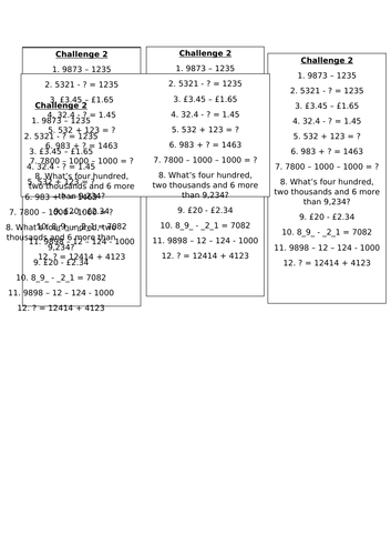 docx, 19.54 KB