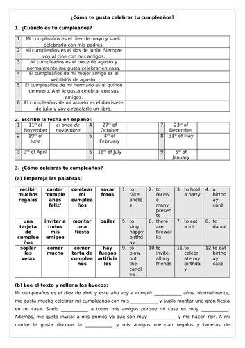 docx, 37.88 KB