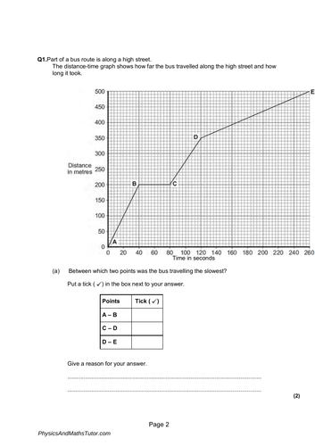 pdf, 481.95 KB