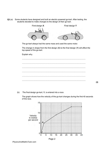 pdf, 558.46 KB