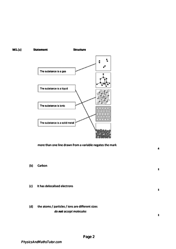 pdf, 636.22 KB