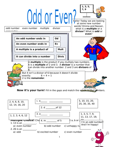 docx, 123.19 KB