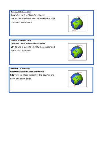 docx, 186.7 KB