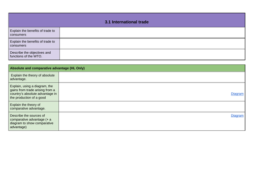 docx, 2.62 MB