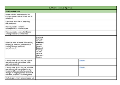 docx, 12.01 KB